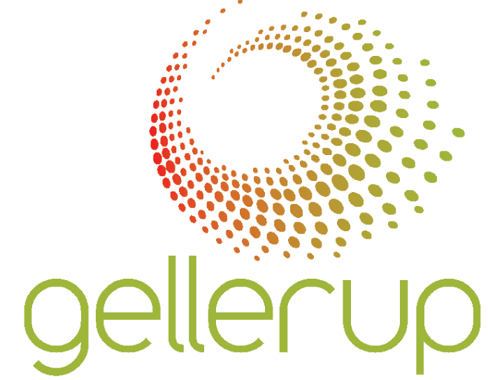 gellerup-helhedsplan-logo