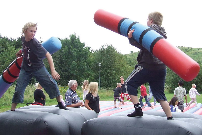 Læs mere
