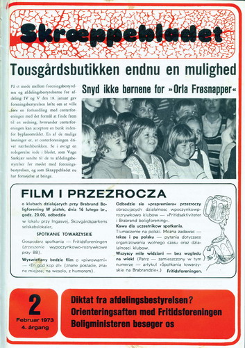 skraeppebladet-1973-2-forside