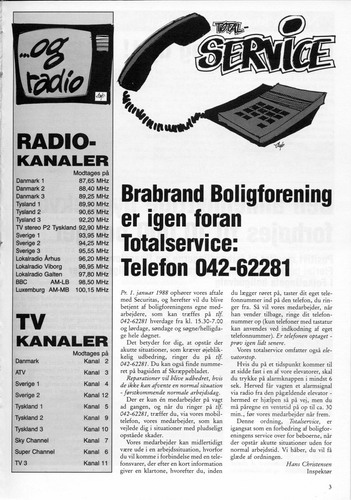 skraeppebladet-1988-2-side3