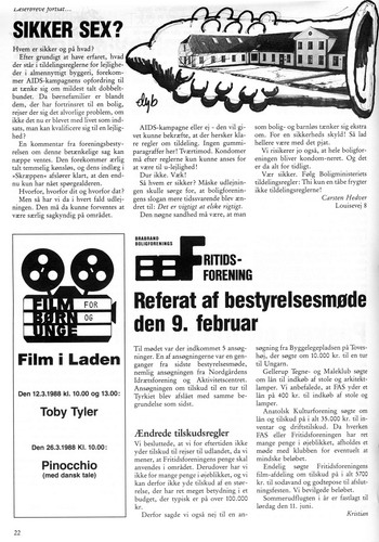 skraeppebladet-1988-3-side22