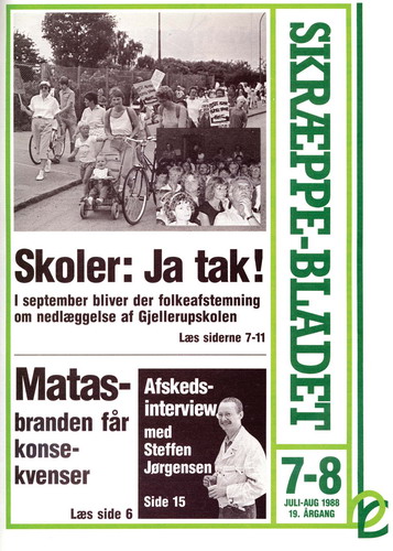 skraeppebladet-1988-7-8-forside