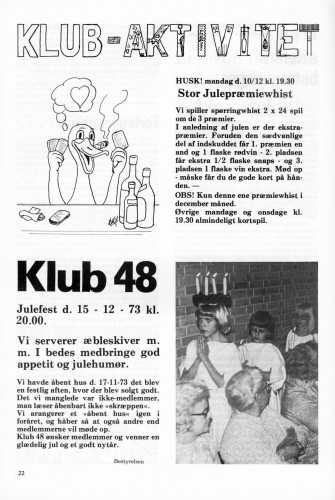 skraeppebladet-1973-12-side22