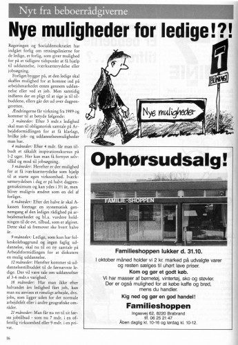 skraeppebladet-1988-10-side16
