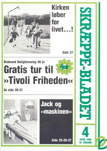 skraeppebladet-1988-4-forside