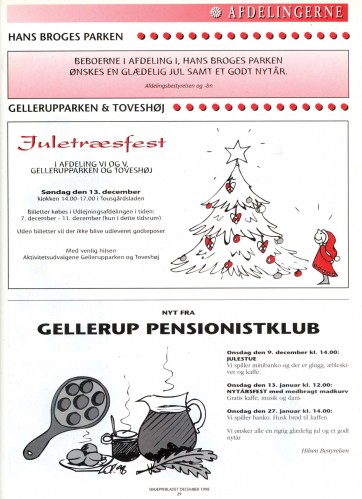 skraeppebladet-1998-1-side29