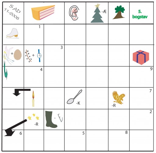 08-10-december-boerneopgave