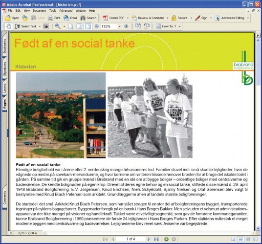 bbweb-historie-skolerummet