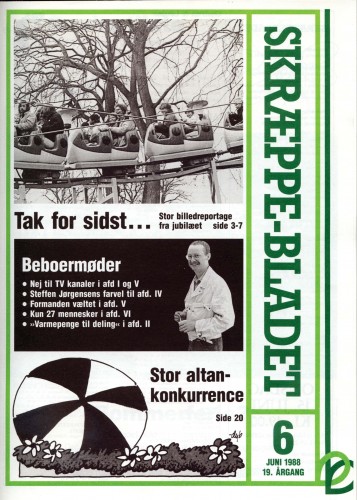 skraeppebladet-1988-6-forside