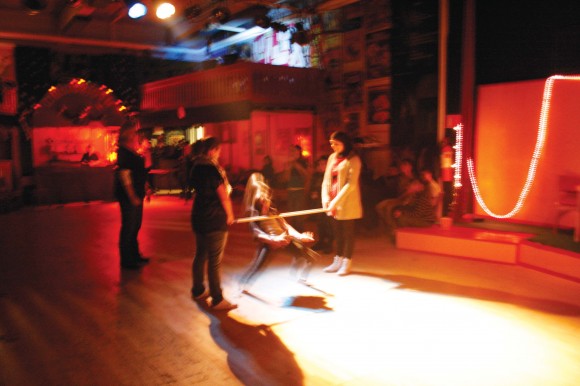 minilight-febr09-003