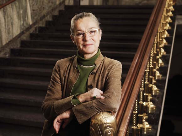 ritt-foto-2580 Ritt Bjerregaard. Pressefoto fra ritt.dk