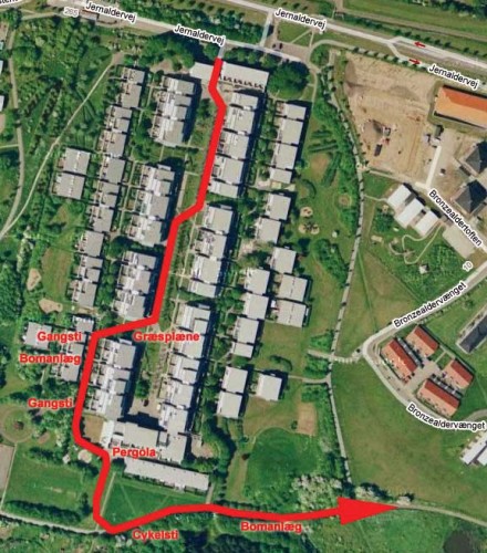 vanvidsrute-holmstrup