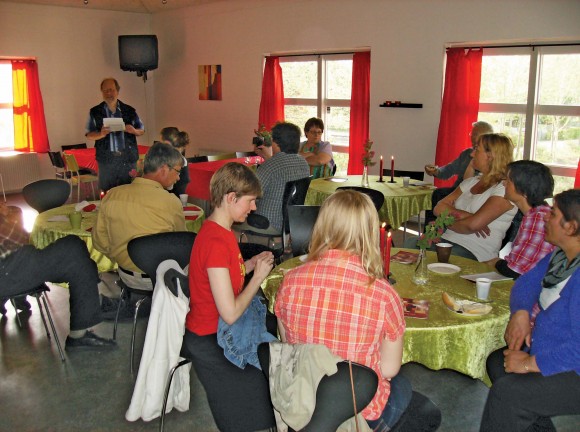1-maj-cafe-perlen-005