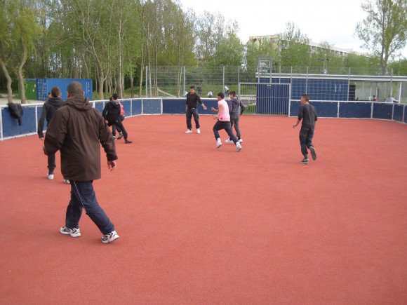 indvielse-legeplads-2009-154
