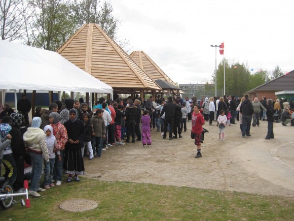 indvielse-legeplads-2009-231