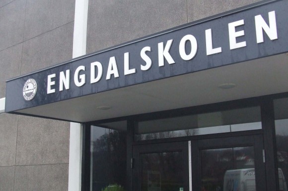 urh-engdalskolen