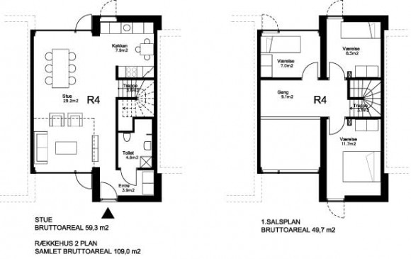 4V_afd125_3656