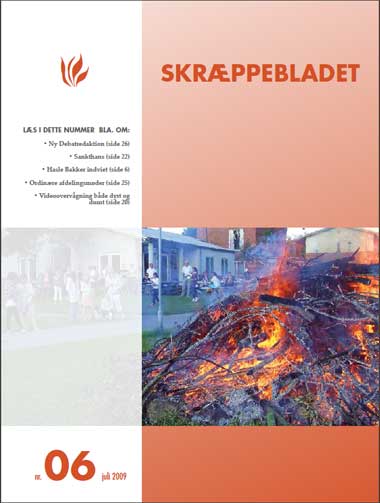 Læs mere