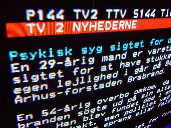ttv-psykisk-syg-sigtet-DSCF9407