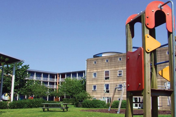 urh-arkiv-odinsgaard urh-arkiv-odinsgaard