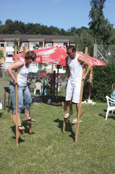 Hoppedag 27 juni 09 143