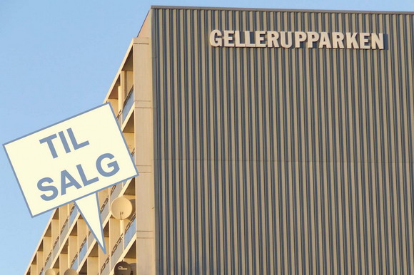 urh-fotocollage-gellerupparken-lejlig-til-salg