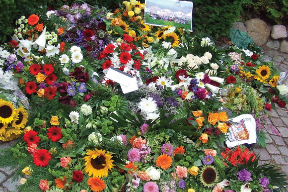 urh-joob-poelman-bisaettelsesblomster-DSCF8388 urh-joob-poelman-bisaettelsesblomster-DSCF8388