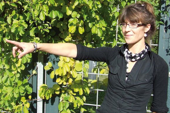 urh-anja-reithel--fremad-DSCF2789
