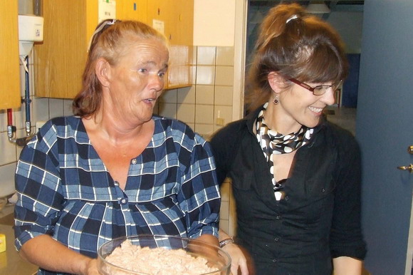 urh-anja-reithel-i-koekken-DSCF2806