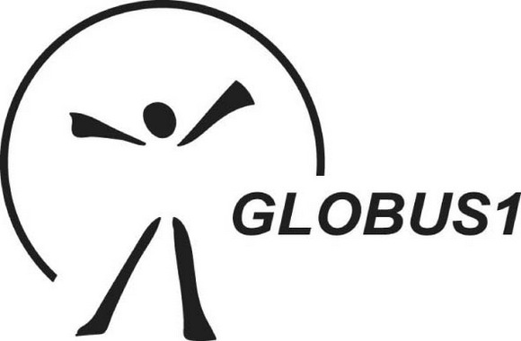 globus logo