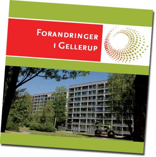 helhedsplan-pjece-sept-2009-forside helhedsplan-pjece-sept-2009-forside