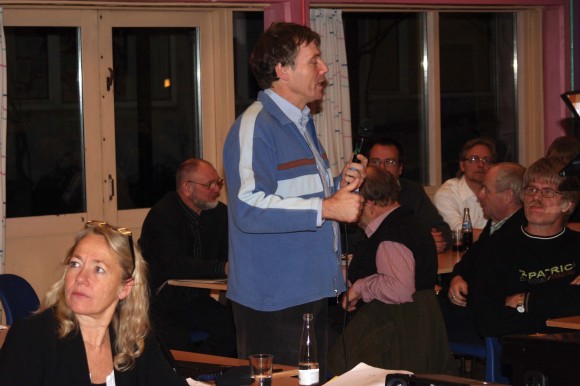 ren2-580x386 Arkivfoto af Troels Lærke: Vagn Eriksen beretter om store renoveringsopgaver