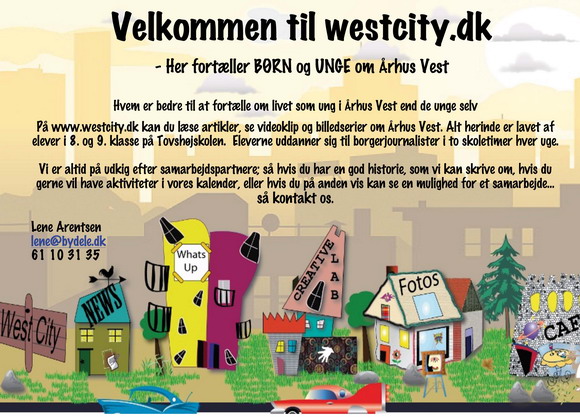 westcity