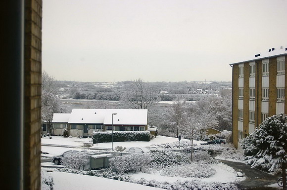 DSC_0047 DSC_0047