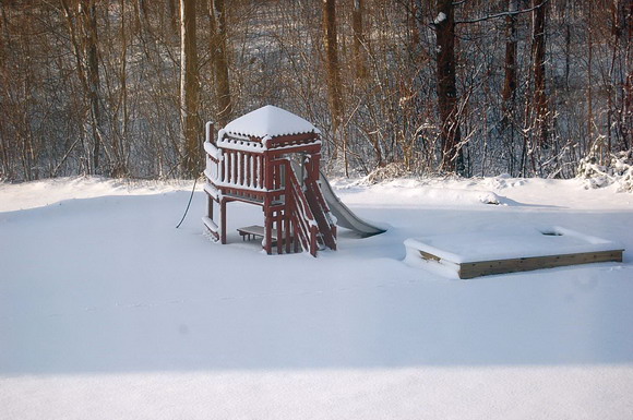 DSC_0148 DSC_0148