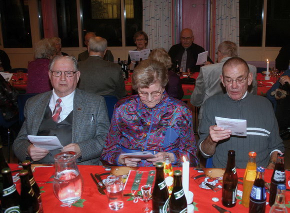 IMG_0069 IMG_0069