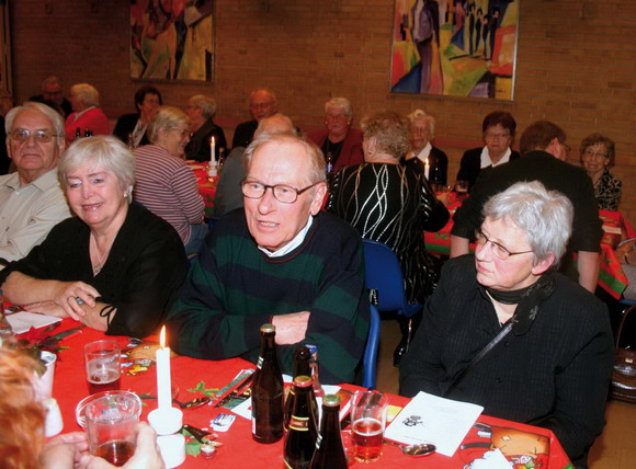 IMG_0077 IMG_0077