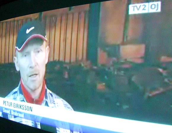 urh-tv2oj-petur-eiriksson-brand-holmstrup-DSCF4827