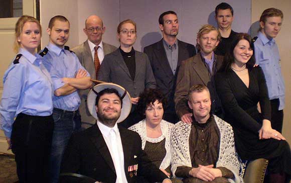 arsenik_ensemble_1