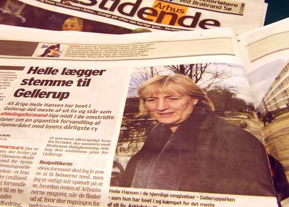 helle-hansen-dagens-portraet-DSCF5406