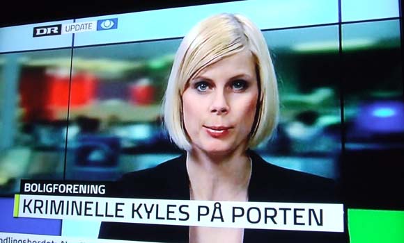 urh-dr-update-bb-DSCF5259