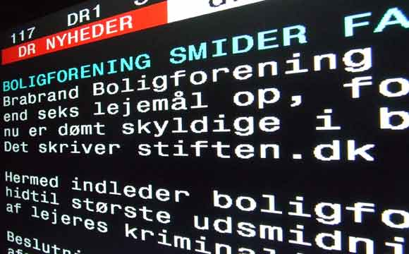 urh-teksttv-dr1-DSCF5279