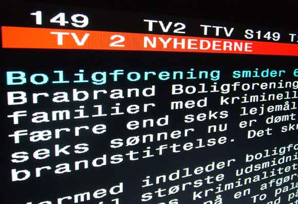 urh-teksttv-tv2-DSCF5272