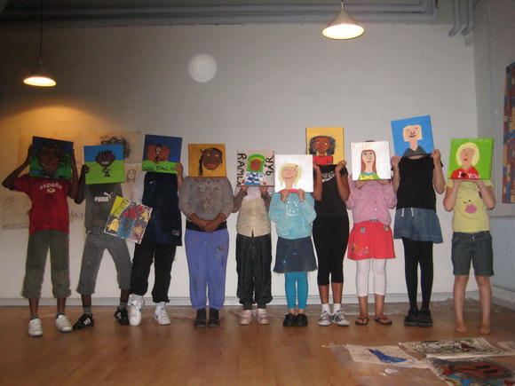 aa.kreativt.vaerk.malerier.2010