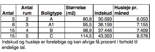 Skaermbillede1
