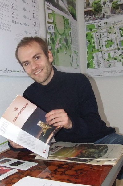 urh-gellerup-museum-helhedsplan-DSCF6331