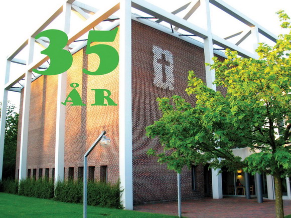 35 år -kirken2