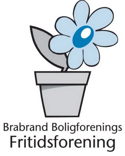 Fritidsforeningen
