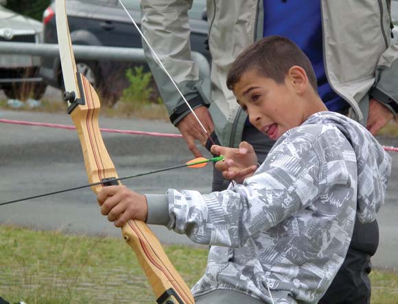 urh-haslebakker-18juni-bueskydning