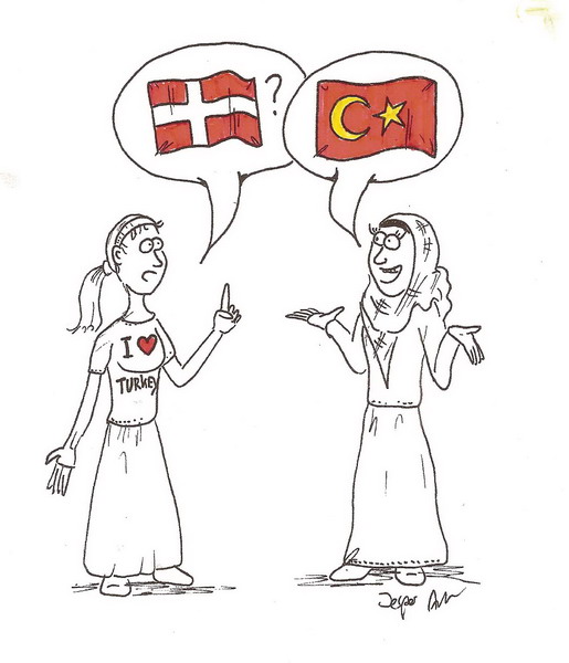 Tyrkisk-sprogkursus-farve